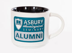 Alumni