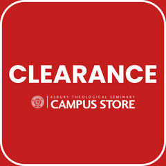 Clearance