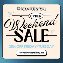 2024 Cyber Weekend Deals