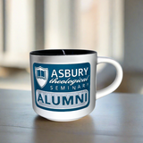 Alumni Mug