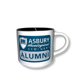 Alumni Mug