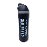 24 oz. Stainless Steel Oahu Sport Water Bottle