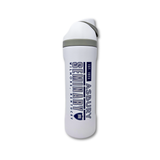 24 oz. Stainless Steel Oahu Sport Water Bottle