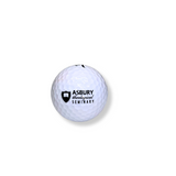 Tour Power Golf Ball Set