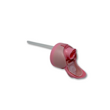 Oahu Stainless Steel Water Bottle