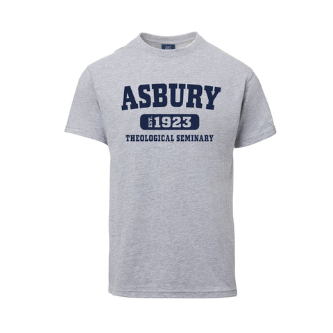 Classic Collegiate Tee