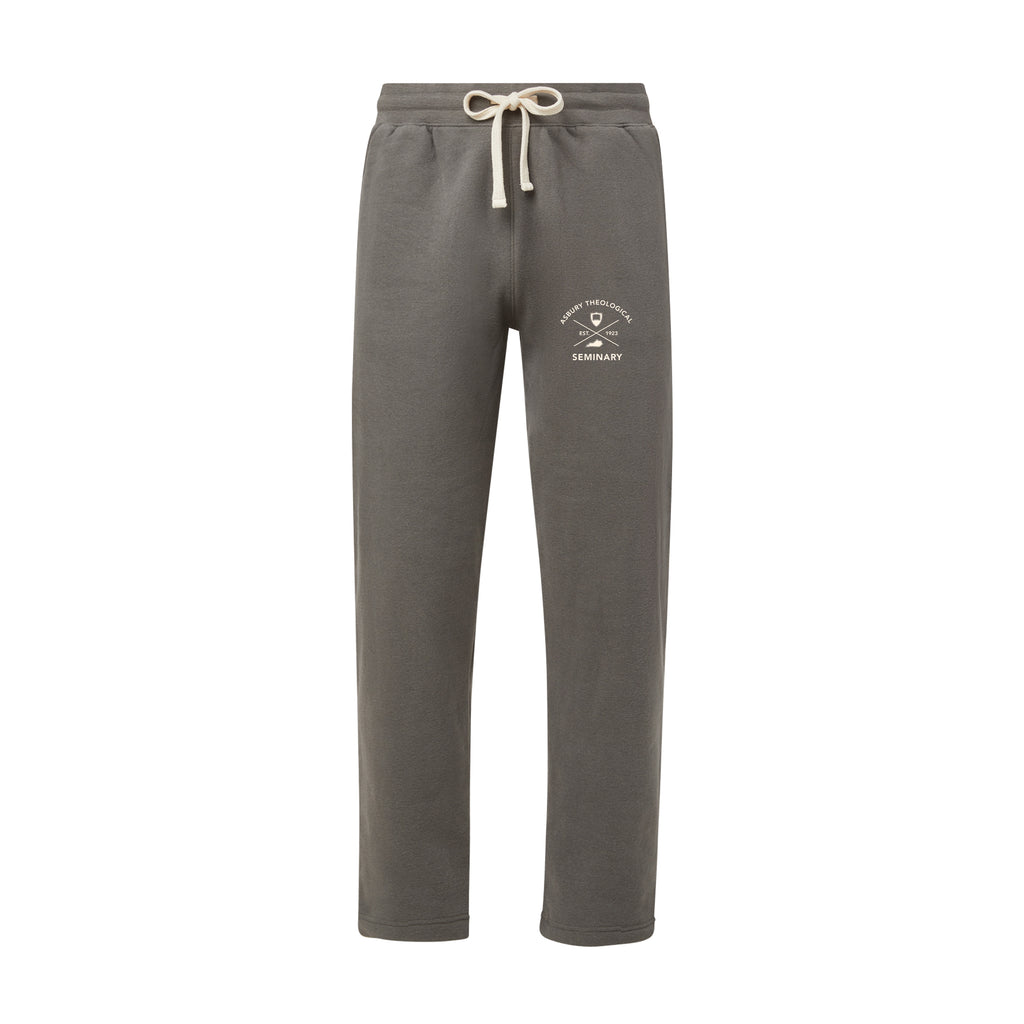 Asbury Vintage Fleece Pants