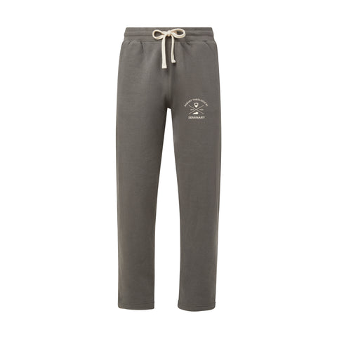 Asbury Vintage Fleece Pants