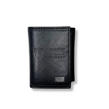 Men's Dockers® Leather Trifold Wallet