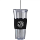 100 Year 24 oz Acrylic Tumbler