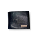 Men's Columbia Bifold Wallet