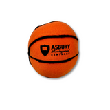 Asbury Seminary Plush Sports Balls