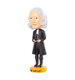 John Wesley Bobblehead - Now Available