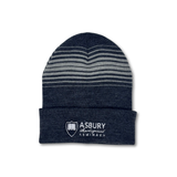 Asbury Winter Hat
