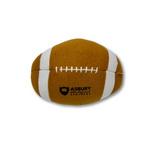 Asbury Seminary Plush Sports Balls