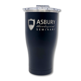 Asbury Seminary 27oz. ORCA Chaser
