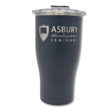 Asbury Seminary 27oz. ORCA Chaser