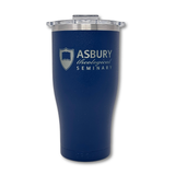 Asbury Seminary 27oz. ORCA Chaser