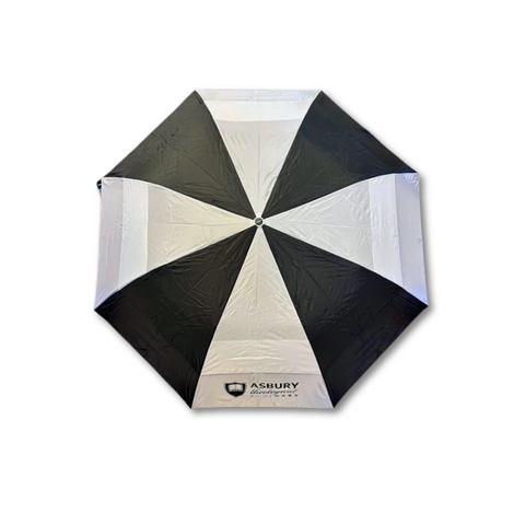 Windjammer Auto Open Umbrella