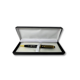 Asbury Pen with Gift Box