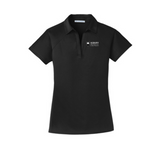 Women's Premium Performance Polo