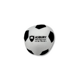 Asbury Seminary Plush Sports Balls