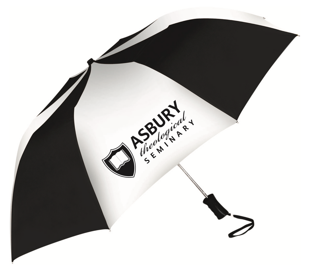 The Sport 48" Folding Umbrella