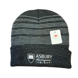 Seminary Winter Hat