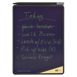 VersaBoard™ Reusable Writing Tablet