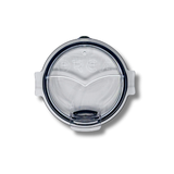 Asbury Seminary 27oz. ORCA Chaser