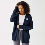 Women's Supersoft Cotton Cardigan