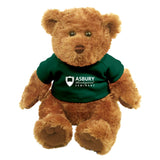 10" Chelsey Bear