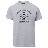 Men's KY Cross T-Shirt