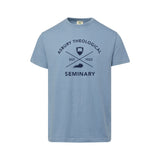 Men's KY Cross T-Shirt