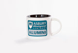 Alumni Mug