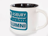 Alumni Mug