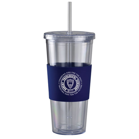 100 Year 24 oz Acrylic Tumbler