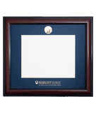 Diploma Frame