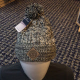 Asbury Seminary Branded Winter Cap