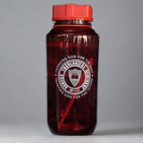 Centennial 32oz Water Bottle