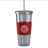 100 Year 24 oz Acrylic Tumbler